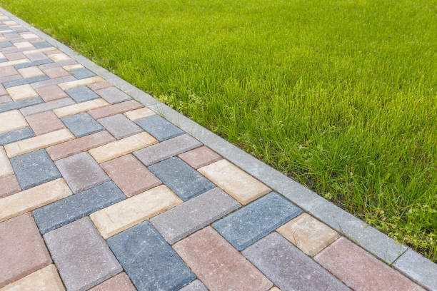  West Park, NJ Driveway Pavers Pros
